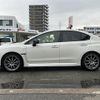 subaru wrx 2018 CFJ1859625 image 20