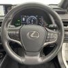 lexus ux 2019 -LEXUS--Lexus UX 6AA-MZAH15--MZAH15-2014935---LEXUS--Lexus UX 6AA-MZAH15--MZAH15-2014935- image 8