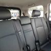 toyota land-cruiser-prado 2020 CFJ1780828 image 10