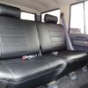 toyota land-cruiser-prado 1994 -TOYOTA--Land Cruiser Prado Y-KZJ78W--KZJ78-0020739---TOYOTA--Land Cruiser Prado Y-KZJ78W--KZJ78-0020739- image 8