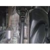 toyota granace 2023 -TOYOTA 【春日井 300ﾄ7828】--Granace 3DA-GDH303W--GDH303-1002516---TOYOTA 【春日井 300ﾄ7828】--Granace 3DA-GDH303W--GDH303-1002516- image 5