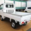 mitsubishi minicab-truck 2017 -MITSUBISHI--Minicab Truck EBD-DS16T--DS16T-251602---MITSUBISHI--Minicab Truck EBD-DS16T--DS16T-251602- image 8