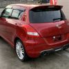 suzuki swift 2015 -SUZUKI--Swift ZC32S--311030---SUZUKI--Swift ZC32S--311030- image 20