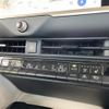 toyota crown 2025 -TOYOTA--Crown CrossOver 5AA-TZSH35--TZSH35-4006***---TOYOTA--Crown CrossOver 5AA-TZSH35--TZSH35-4006***- image 10