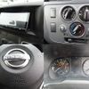 nissan caravan-van 2022 -NISSAN--Caravan Van 3BF-VR2E26--VR2E26-158288---NISSAN--Caravan Van 3BF-VR2E26--VR2E26-158288- image 23