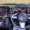 toyota passo 2017 -TOYOTA--Passo M700A--0065952---TOYOTA--Passo M700A--0065952- image 10