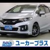 honda fit 2014 -HONDA--Fit DBA-GK5--GK5-3000290---HONDA--Fit DBA-GK5--GK5-3000290- image 1