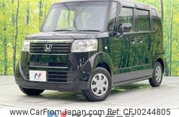 honda n-box 2012 -HONDA--N BOX DBA-JF1--JF1-1096441---HONDA--N BOX DBA-JF1--JF1-1096441-