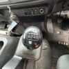 hino ranger 2016 CFJ1638070 image 18
