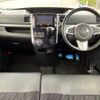 daihatsu tanto 2016 -DAIHATSU--Tanto DBA-LA600S--LA600S-0400980---DAIHATSU--Tanto DBA-LA600S--LA600S-0400980- image 2