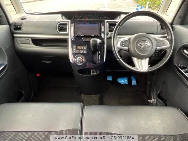 daihatsu tanto 2016 -DAIHATSU--Tanto DBA-LA600S--LA600S-0400980---DAIHATSU--Tanto DBA-LA600S--LA600S-0400980- image 2