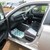 toyota corolla-fielder 2015 -TOYOTA--Corolla Fielder DBA-NZE164G--NZE164----TOYOTA--Corolla Fielder DBA-NZE164G--NZE164-- image 6