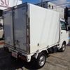 daihatsu hijet-truck 2022 CFJ1761305 image 6
