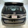 toyota vellfire 2013 quick_quick_ANH20W_8280192 image 16