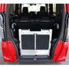 honda n-box 2020 -HONDA 【浜松 580ﾜ7466】--N BOX 6BA-JF3--JF3-8201467---HONDA 【浜松 580ﾜ7466】--N BOX 6BA-JF3--JF3-8201467- image 8