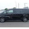 toyota alphard 2018 -TOYOTA--Alphard DBA-GGH30W--GGH30-0024346---TOYOTA--Alphard DBA-GGH30W--GGH30-0024346- image 5