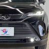 toyota harrier 2024 CFJ1521136 image 19