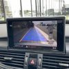 audi a7 2016 -AUDI--Audi A7 ABA-4GCYPC--WAUZZZ4G3GN182439---AUDI--Audi A7 ABA-4GCYPC--WAUZZZ4G3GN182439- image 18