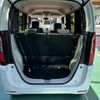honda n-box 2025 GOO_JP_700060017330250428016 image 8