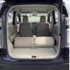 honda n-wgn 2015 quick_quick_JH1_JH1-1110841 image 20