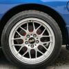 mazda rx-7 1999 -MAZDA--RX-7 FD3S--502556---MAZDA--RX-7 FD3S--502556- image 12