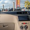 daihatsu mira 2015 CARSENSOR_JP_AU6280292380 image 39