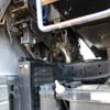 mitsubishi-fuso canter 2010 GOO_NET_EXCHANGE_1020595A30250628W002 image 22