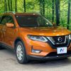 nissan x-trail 2017 -NISSAN--X-Trail DAA-HNT32--HNT32-160751---NISSAN--X-Trail DAA-HNT32--HNT32-160751- image 16