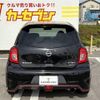 nissan march 2020 -NISSAN--March DBA-K13--K13-732690---NISSAN--March DBA-K13--K13-732690- image 11