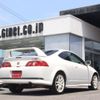 honda integra 2005 -HONDA--Integra DC5--DC5-2303879---HONDA--Integra DC5--DC5-2303879- image 2