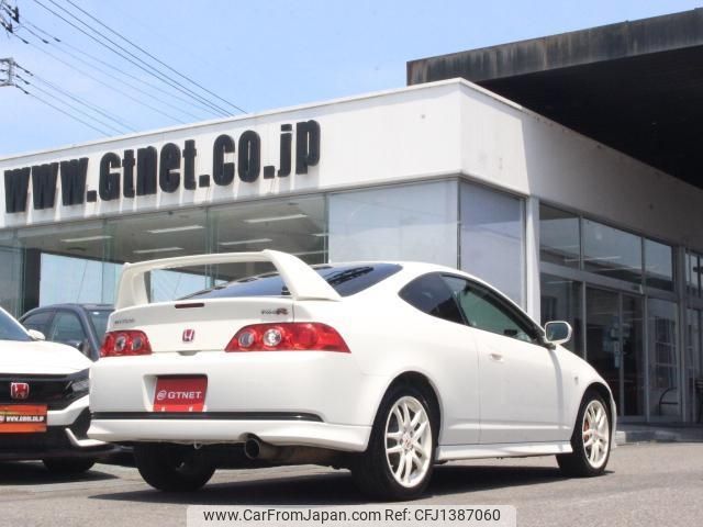 honda integra 2005 -HONDA--Integra DC5--DC5-2303879---HONDA--Integra DC5--DC5-2303879- image 2