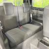suzuki jimny-sierra 2023 CFJ1771735 image 10