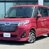 toyota roomy 2019 -TOYOTA--Roomy DBA-M900A--M900A-0362905---TOYOTA--Roomy DBA-M900A--M900A-0362905- image 17