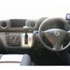 nissan nv350-caravan-van 2015 CFJ1592437 image 53
