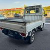 subaru sambar-truck 2003 quick_quick_LE-TT1_TT1-062432 image 8