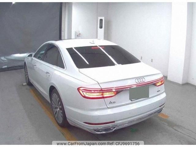 audi a8 2019 quick_quick_AAA-F8CXYF_WAUZZZF81JN016014 image 2