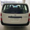 toyota probox-van 2020 CFJ1843725 image 6