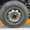 daihatsu hijet-truck 1998 Mitsuicoltd_DHHT174399R0705 image 16