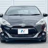 toyota aqua 2016 -TOYOTA--AQUA DAA-NHP10--NHP10-2558224---TOYOTA--AQUA DAA-NHP10--NHP10-2558224- image 15