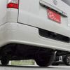 toyota hiace-van 2021 -TOYOTA--Hiace Van QDF-GDH201V--1065923---TOYOTA--Hiace Van QDF-GDH201V--1065923- image 14