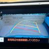 toyota sienta 2023 -TOYOTA--Sienta 6AA-MXPL10G--MXPL10-1087529---TOYOTA--Sienta 6AA-MXPL10G--MXPL10-1087529- image 4