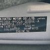 toyota tank 2019 CFJ1647315 image 31