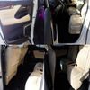toyota alphard 2015 quick_quick_DBA-AGH30W_AGH30-0022201 image 3