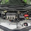 honda fit 2012 quick_quick_GE6_GE6-1716582 image 18