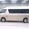 toyota hiace-wagon 2019 -TOYOTA--Hiace Wagon TRH224W-0020108---TOYOTA--Hiace Wagon TRH224W-0020108- image 5