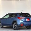 subaru xv 2018 -SUBARU--Subaru XV GT7--066352---SUBARU--Subaru XV GT7--066352- image 8