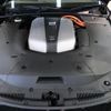 lexus ls 2017 quick_quick_GVF50_GVF50-6000137 image 19