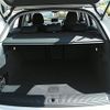 audi q3 2013 -AUDI--Audi Q3 ABA-8UCPSF--WAUZZZ8U5DR041831---AUDI--Audi Q3 ABA-8UCPSF--WAUZZZ8U5DR041831- image 17