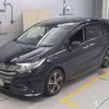 honda odyssey 2014 -HONDA--Odyssey RC1-1024812---HONDA--Odyssey RC1-1024812- image 1