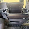 nissan serena 2016 CARSENSOR_JP_AU6290223645 image 45